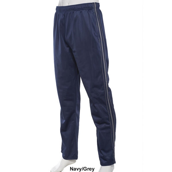 Mens Starting Point Tricot Active Pants