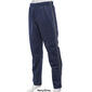 Mens Starting Point Tricot Active Pants - image 6