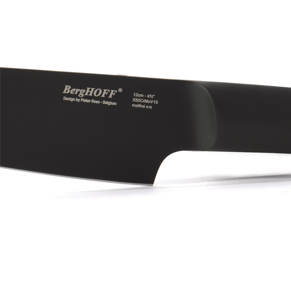 BergHOFF Ron 4.75in. Vegetable Knife