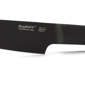 BergHOFF Ron 4.75in. Vegetable Knife - image 3