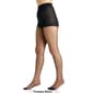 Womens Berkshire Ultra Sheer Control Top Pantyhose - image 3