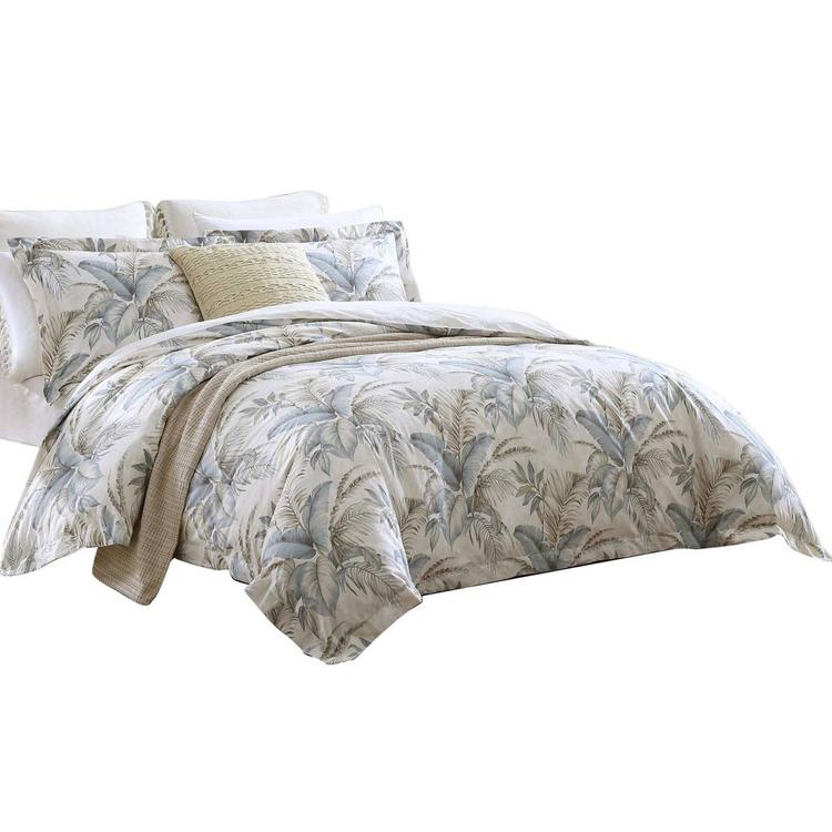 Tommy Bahama Bakers Bluff 3pc. Comforter Set