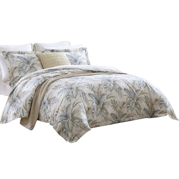 Tommy Bahama Bakers Bluff 3pc. Comforter Set
