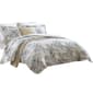 Tommy Bahama Bakers Bluff 3pc. Comforter Set - image 12