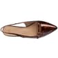Jones New York Charlot Slingback Dress Heels - image 4