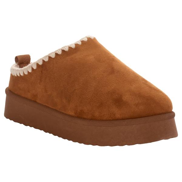 Womens UNIONBAY Phallon Clogs