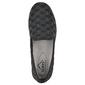 Womens Cliffs by White Mountain Twisty Loafers - image 4