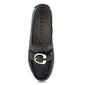 Womens Aerosoles Case Loafers - image 3