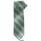 Mens Van Heusen® Micro Dashes Tie - image 3