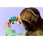 LEGO® Friends Heartlake City Convenience Store Building Kit - image 10