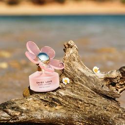 Marc Jacobs Daisy Love Eau So Sweet Eau de Toilette