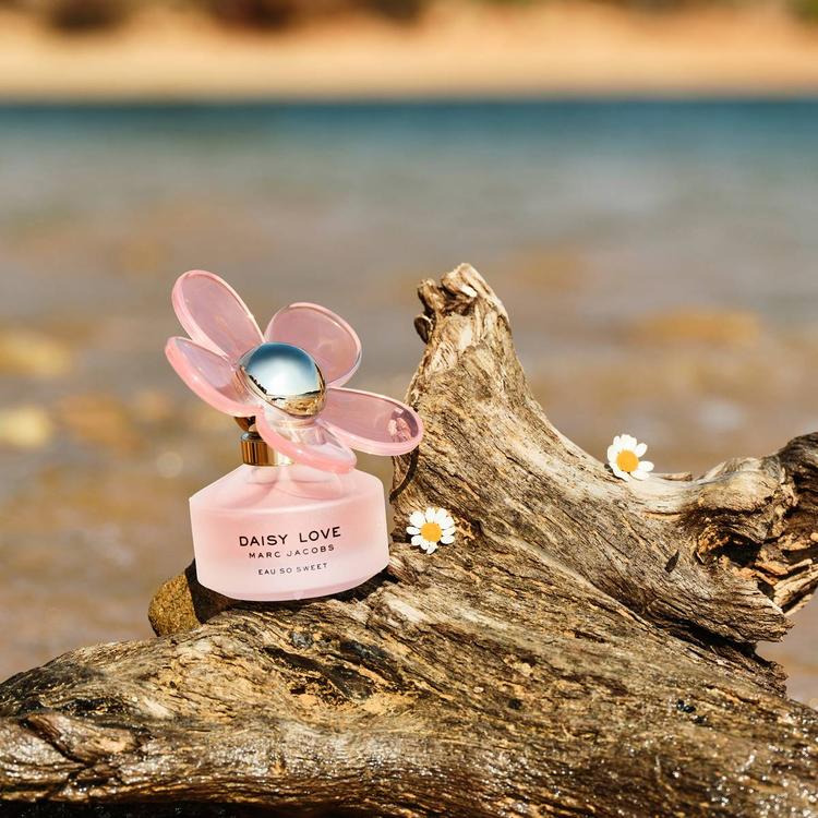 Marc Jacobs Daisy Love Eau So Sweet Eau de Toilette