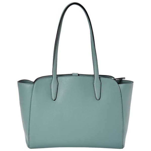 Nine West Eastyn Tote