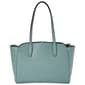 Nine West Eastyn Tote - image 3