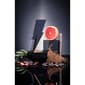Carolina Herrera Bad Boy Eau de Toilette - image 3