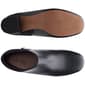 Womens Clarks® Chartli Valley Ankle Boots - image 5