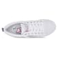 Womens Drive-In Originals&#174; Showtime Fashion Sneakers - image 6