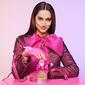 Juicy Couture Viva La Juicy Eau de Parfum 3pc. Gift Set - image 5