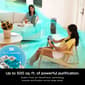 Shark® 3-in-1 Air Purifier - image 3