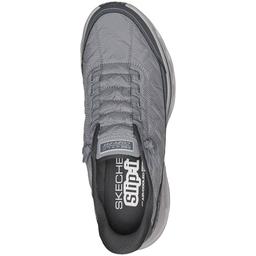 Mens Skechers Slip-ins® GO WALK™ Glide-Step 2.0 Athletic Sneakers