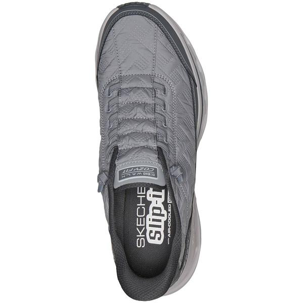 Mens Skechers Slip-ins® GO WALK™ Glide-Step 2.0 Athletic Sneakers
