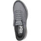 Mens Skechers Slip-ins® GO WALK™ Glide-Step 2.0 Athletic Sneakers - image 3