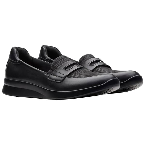 Boscov's clarks shoes sales