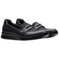 Womens Clarks Ellowyn Penny Loafers - image 1