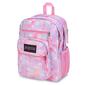 JanSport&#174; Big Student Backpack - Neon Daisy - image 7