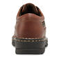 Womens Eastland Plainview Oxfords - image 3