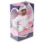 Melissa &amp; Doug® Mine to Love Gabrielle  Doll - image 3