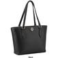 Nine West Kyelle Small Tote - image 2