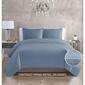 Christian Siriano NY® 300TC Cotton Sateen Duvet Set - image 2