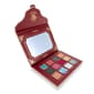 Mad Beauty Warner Bros. Harry Potter Eye Shadow Palette - image 4