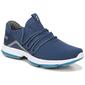 Womens Ryka Devotion Flex Athletic Sneakers - image 9
