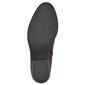 Womens White Mountain Altering Ankle Boots - image 4