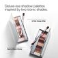 Clinique Pink Honey Affair All About Shadow&#8482; Palette - image 2