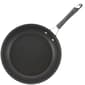 Circulon&#174; Radiance 2pc. Hard-Anodized Non-Stick Frying Pan Set - image 2