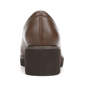 Womens Naturalizer Committed - image 3