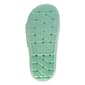Big Girls Squishmallow Winston the Owl Slide Sandals - image 6