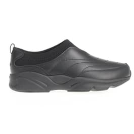 Mens Prop&#232;t&#174; Stability Slip-On Shoes