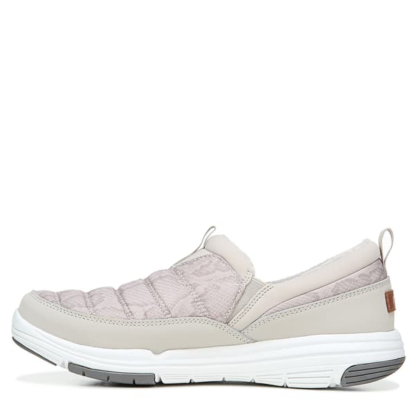 Womens Ryka Adel Slip On Sneakers