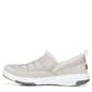 Womens Ryka Adel Slip On Sneakers - image 6