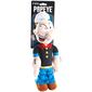 Multipet Popeye 11in. Dog Toy - image 1