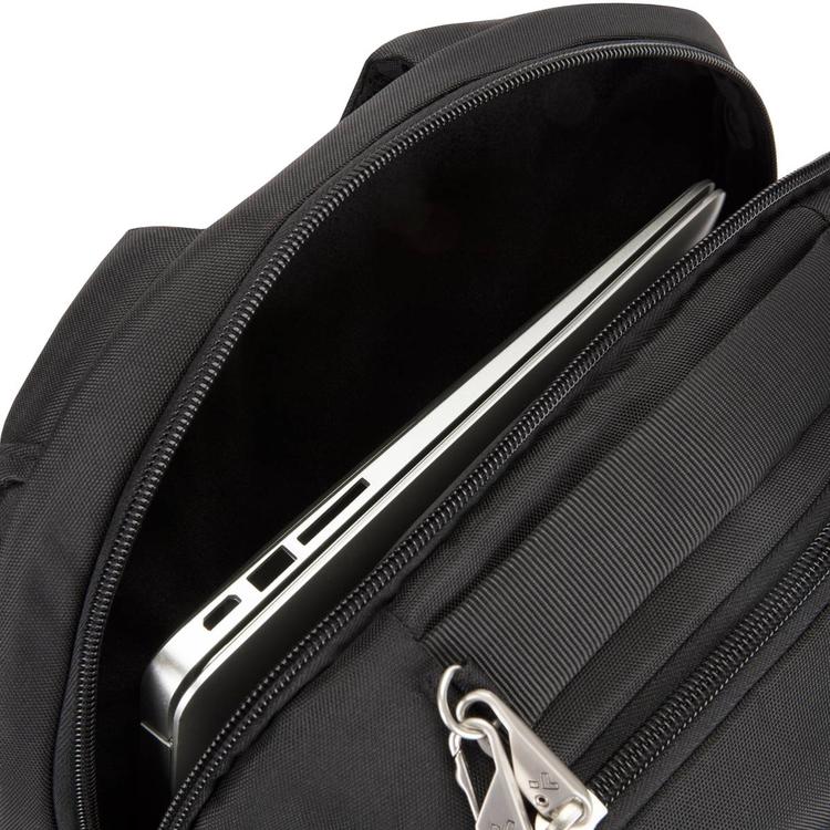 Travelon Anti-Theft Classic XL Backpack