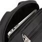 Travelon Anti-Theft Classic XL Backpack - image 7