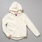 Girls &#40;7-16&#41; Nautica Chipie Fur Jacket - image 4