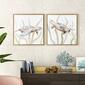 Artisan Home Ocean Trip Canvas Wall D&#233;cor - image 2