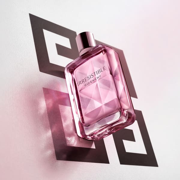 Givenchy Irresistible Very Floral Eau de Parfum