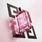 Givenchy Irresistible Very Floral Eau de Parfum - image 4